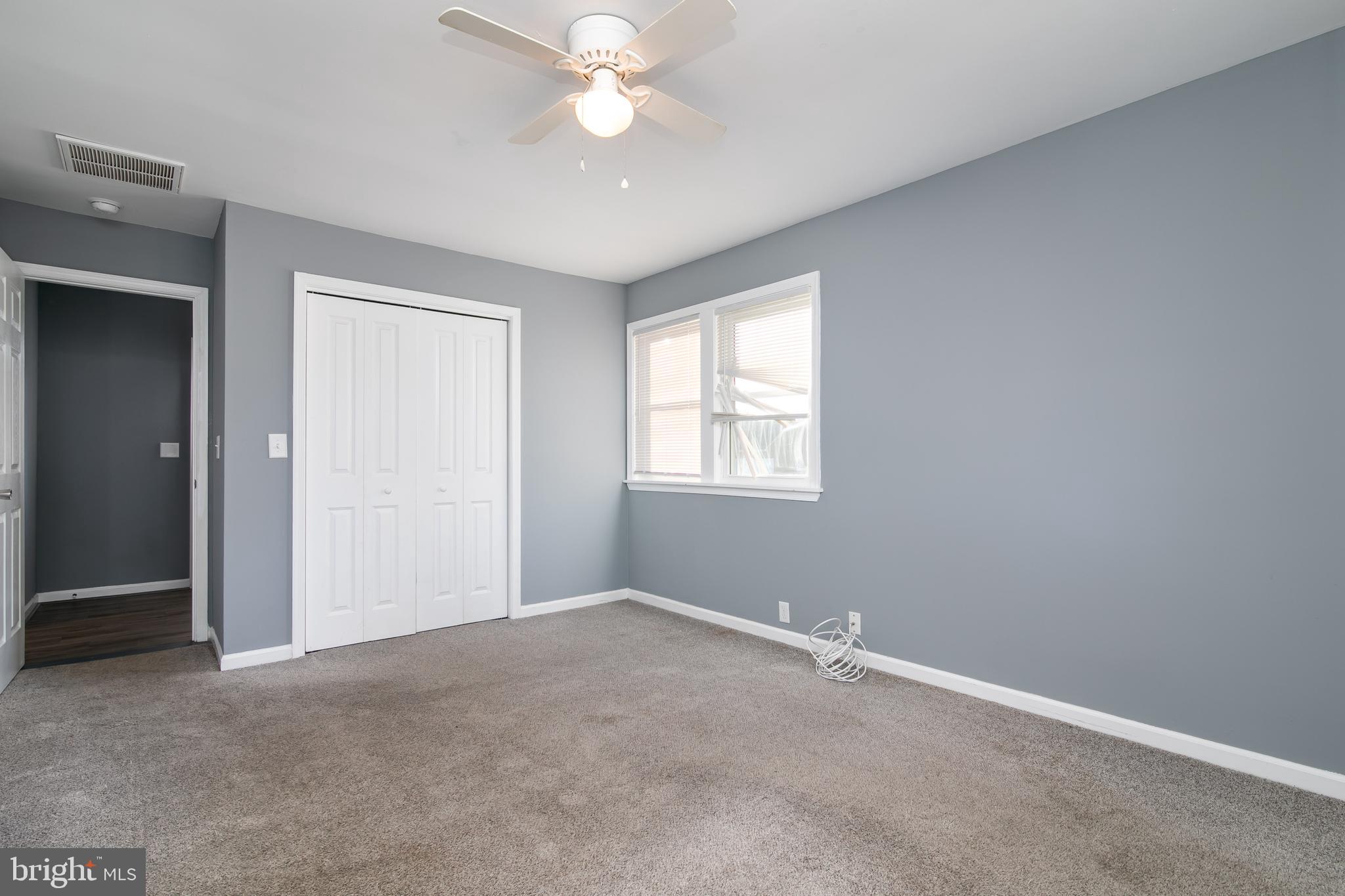 11830 Edgehill Terrace Road Princess Anne, MD 21853 - Photo 30 of 38 Gallery Image 30