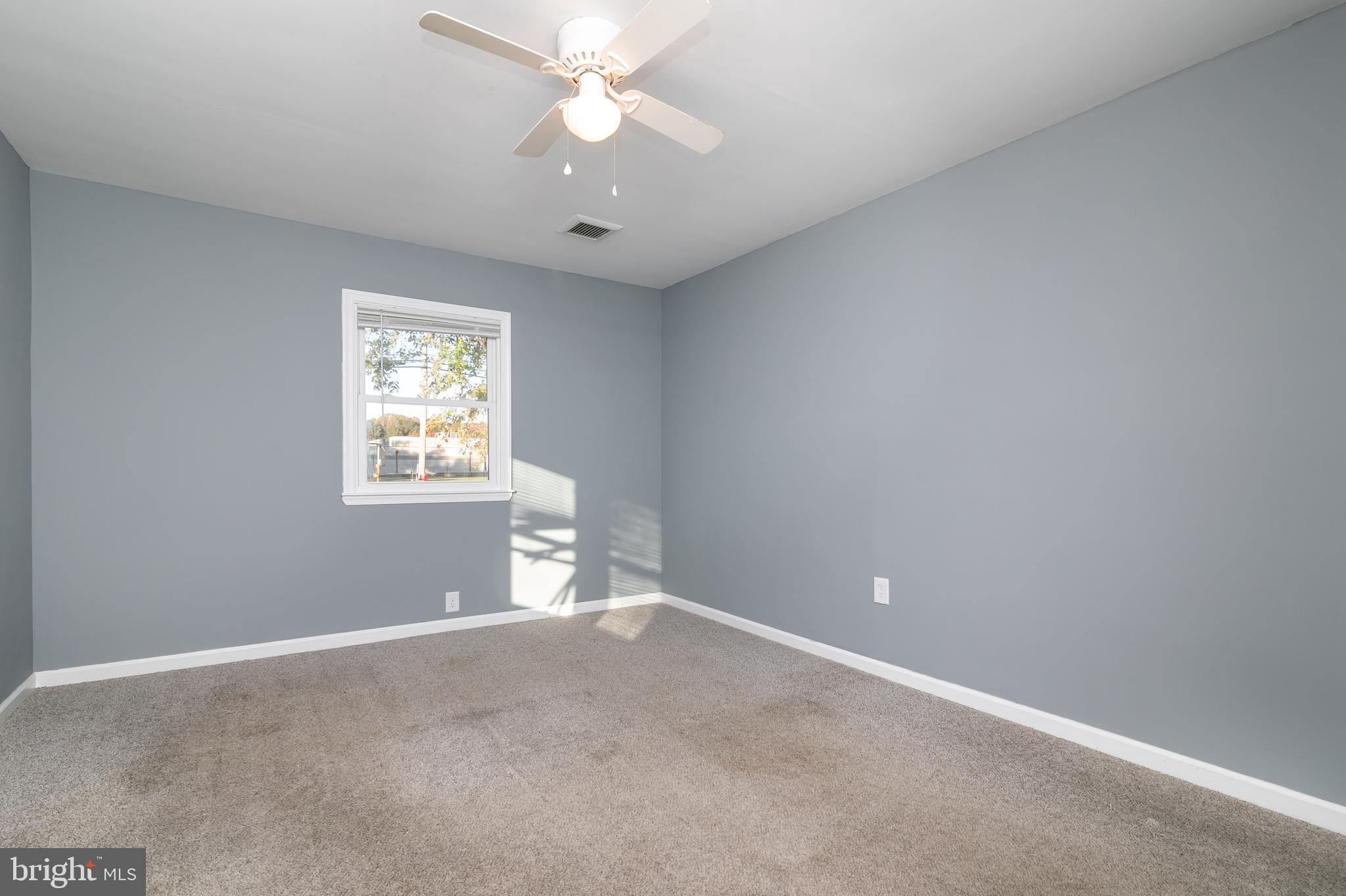 11830 Edgehill Terrace Road Princess Anne, MD 21853 - Photo 32 of 38 Gallery Image 32