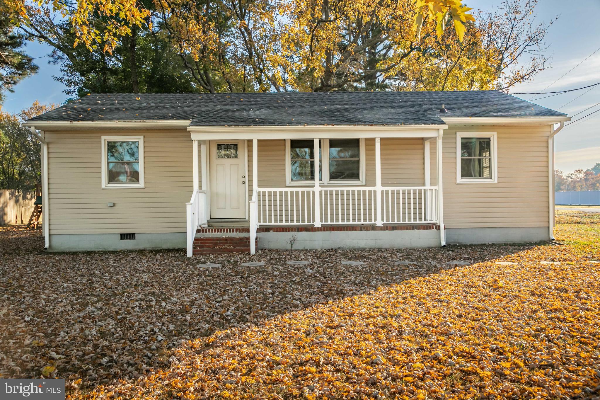 11830 Edgehill Terrace Road Princess Anne, MD 21853 - Photo 4 of 38 Gallery Image 4