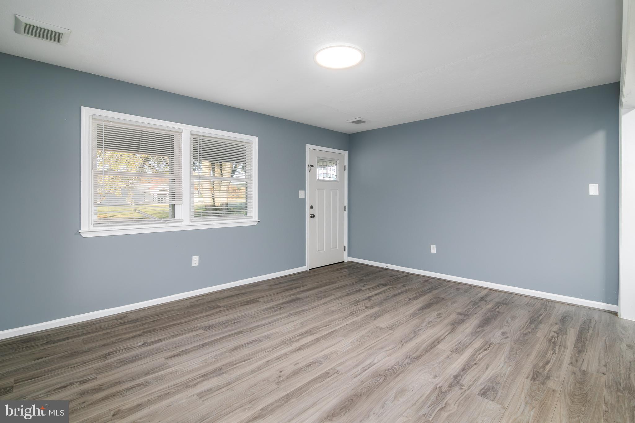 11830 Edgehill Terrace Road Princess Anne, MD 21853 - Photo 10 of 38 Gallery Image 10