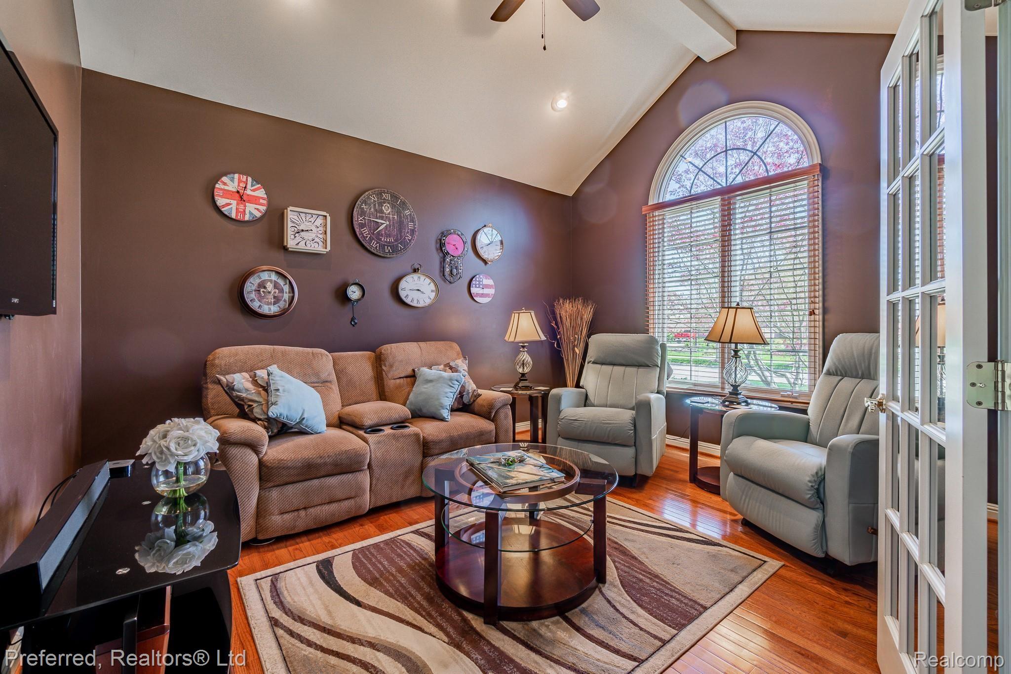 48442 Inveraray Road Canton, MI 48188 - Photo 9 of 50 Inveraray-08.jpg