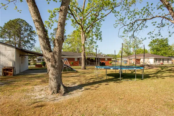 $215,000 | 2210 Albany Avenue, Waycross, GA 31503