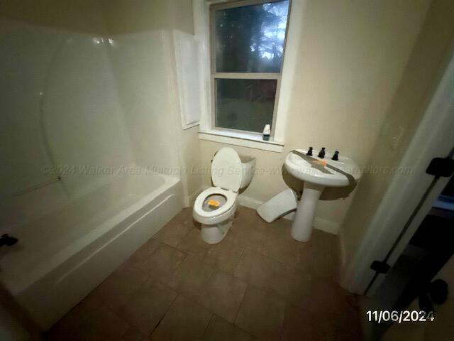 4899 Tutwiler Road Oakman, AL 35579 - Photo 6 of 12 Gallery Image 6