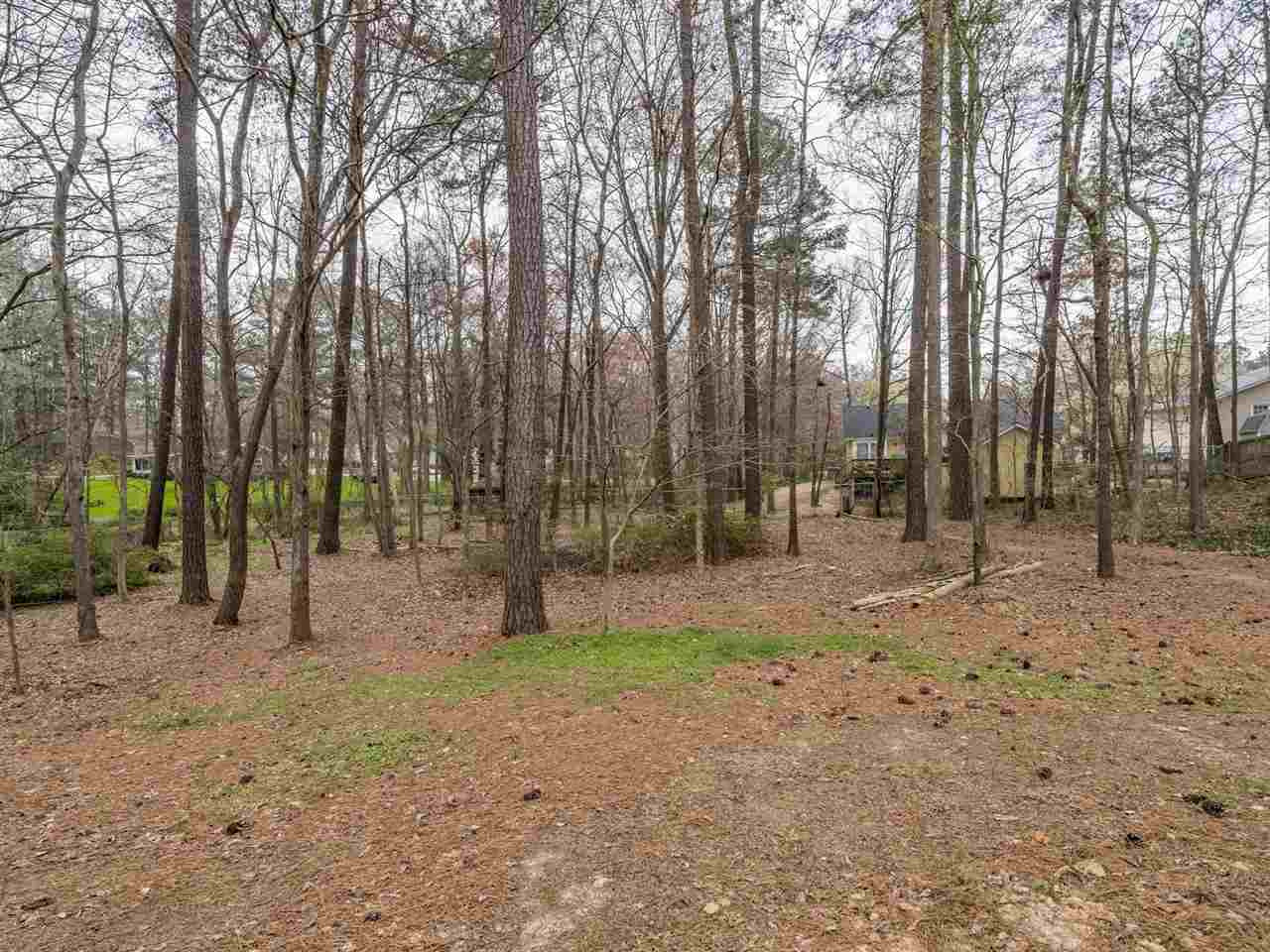 1027 Buckhorn Road Garner, NC 27529 - Photo 27 of 28 Photo 27
