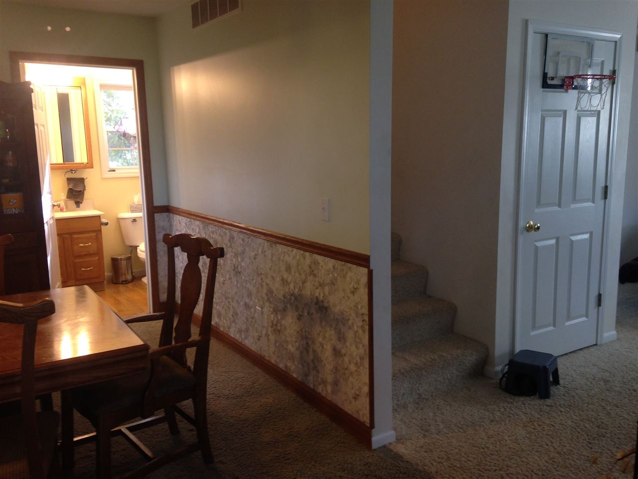 795 North Ferris Road Sumner, MI 48889 - Photo 15 of 42 1854205-14.JPG