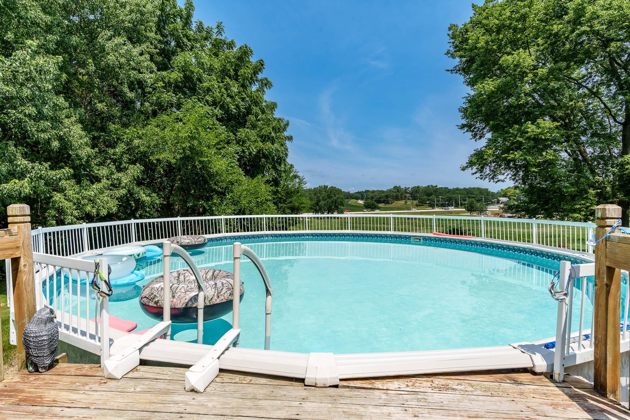 280 Knoll Road Belvidere, IL 61008 - Photo 52 of 58