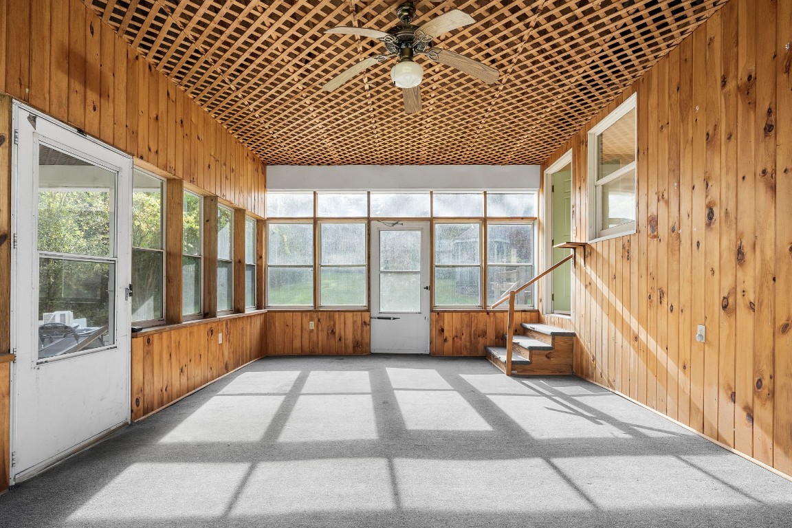 68 Degroat Road Apalachin, NY 13732 - Photo 11 of 24