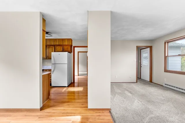 $165,000 | 68 Degroat Road, Apalachin, NY 13732