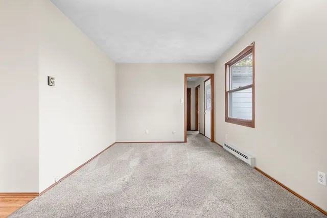 $165,000 | 68 Degroat Road, Apalachin, NY 13732