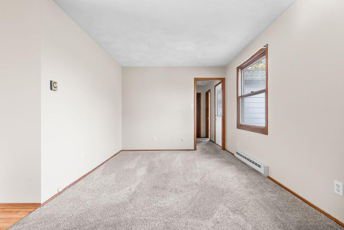 68 Degroat Road Apalachin, NY 13732 - Photo 13 of 24