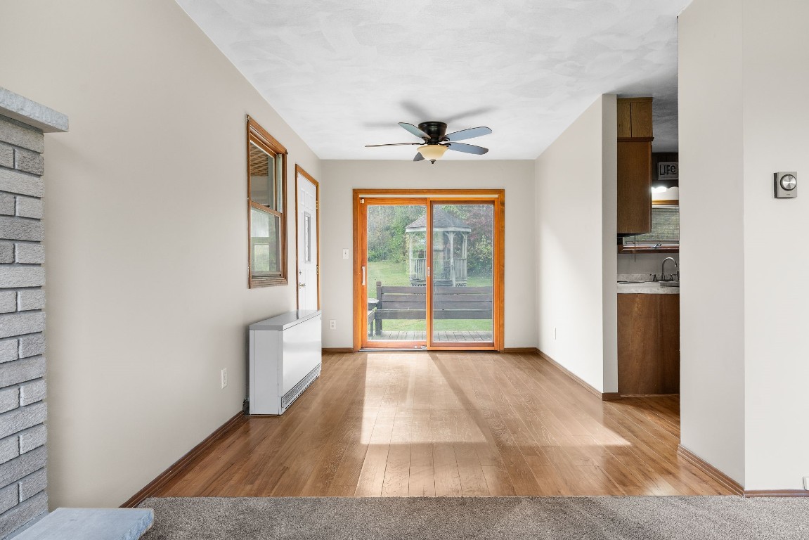 68 Degroat Road Apalachin, NY 13732 - Photo 14 of 24