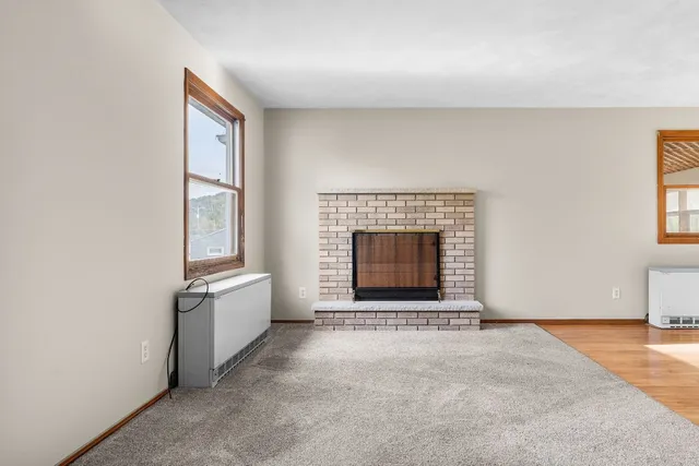 $165,000 | 68 Degroat Road, Apalachin, NY 13732