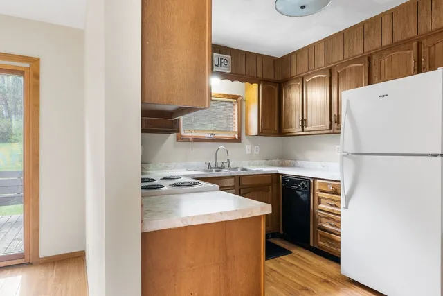 $165,000 | 68 Degroat Road, Apalachin, NY 13732