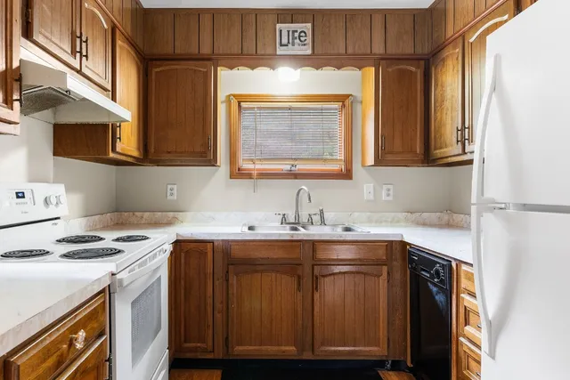 $165,000 | 68 Degroat Road, Apalachin, NY 13732