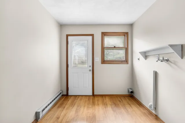 $165,000 | 68 Degroat Road, Apalachin, NY 13732