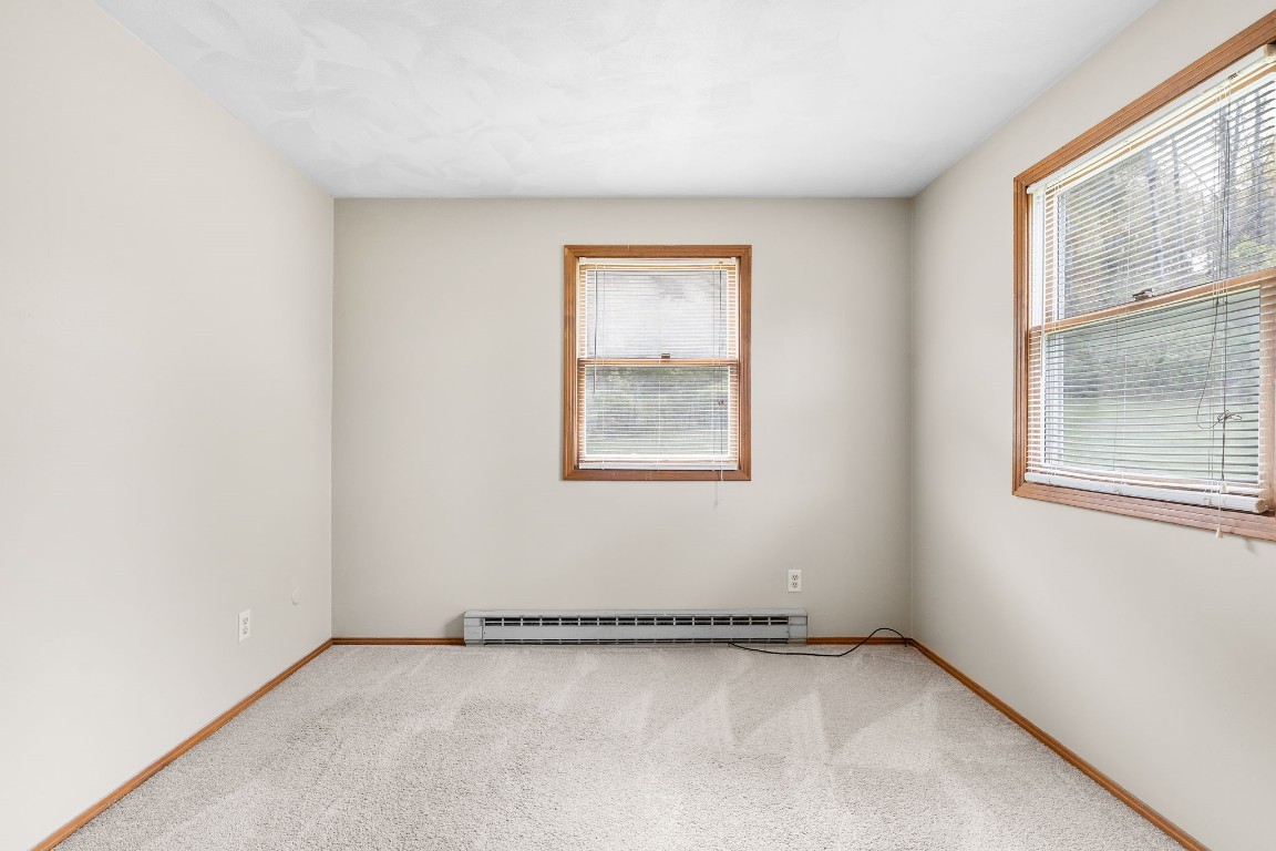 68 Degroat Road Apalachin, NY 13732 - Photo 19 of 24