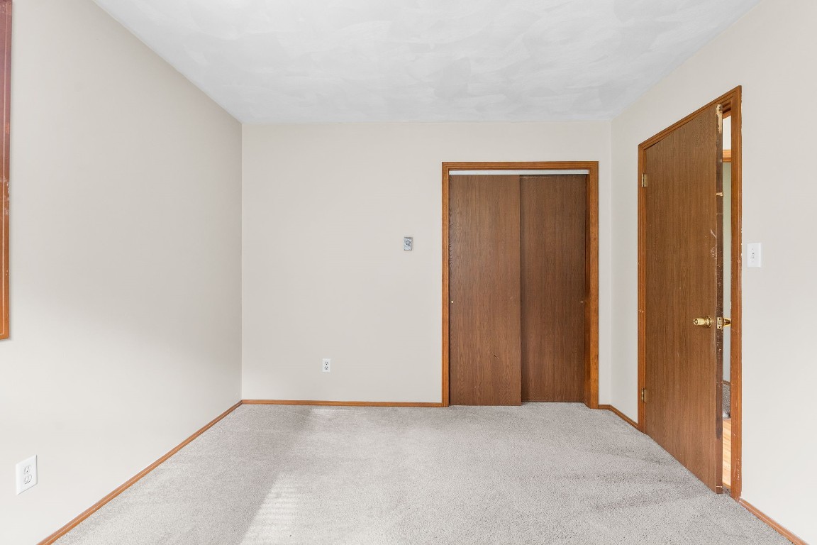 68 Degroat Road Apalachin, NY 13732 - Photo 20 of 24