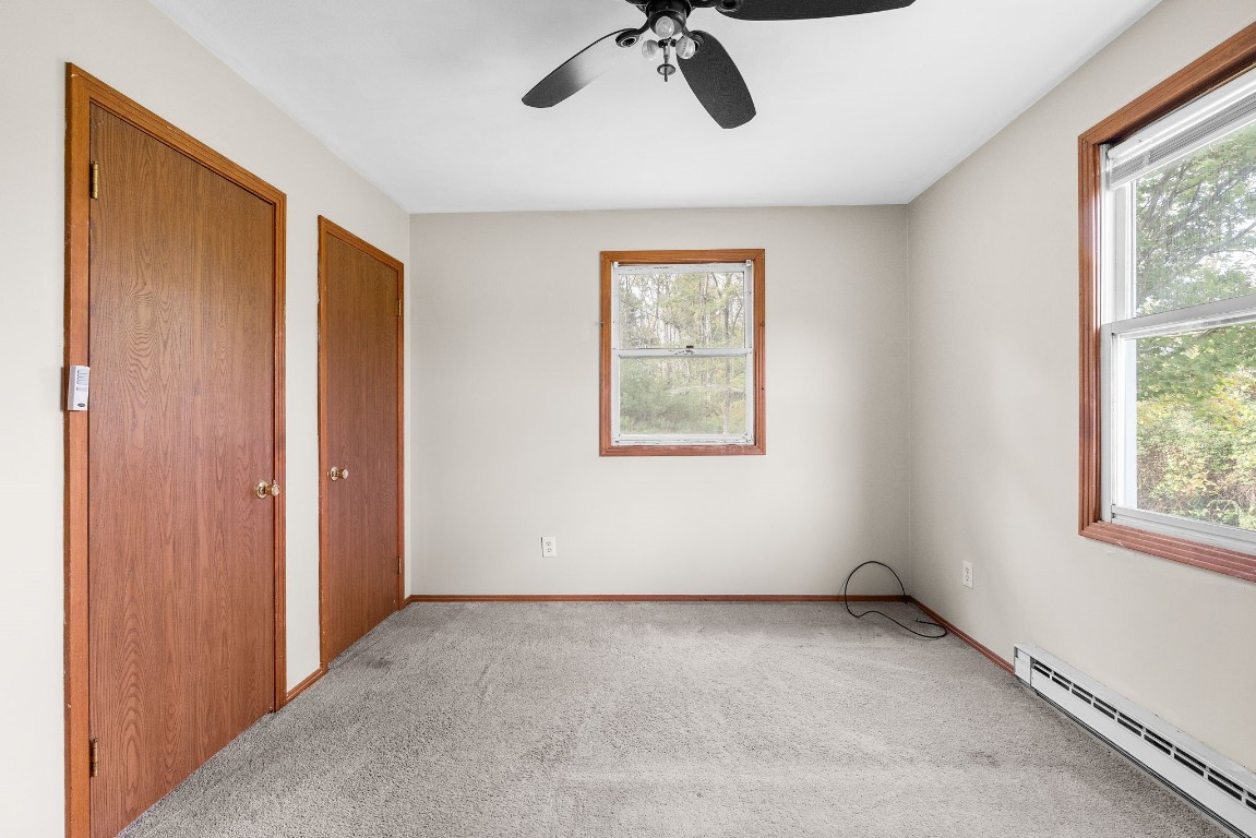 68 Degroat Road Apalachin, NY 13732 - Photo 21 of 24