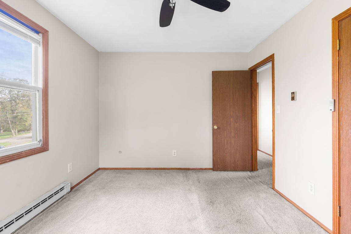 68 Degroat Road Apalachin, NY 13732 - Photo 22 of 24