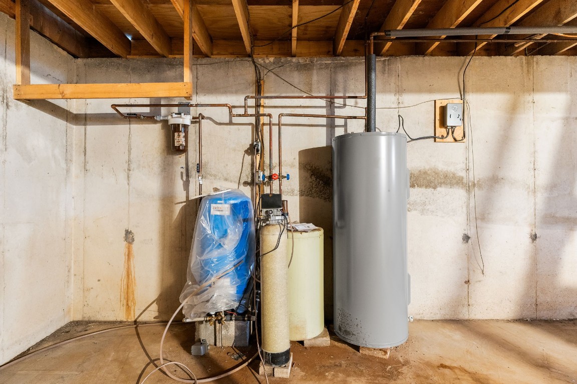 68 Degroat Road Apalachin, NY 13732 - Photo 23 of 24