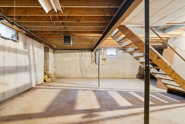 $165,000 | 68 Degroat Road, Apalachin, NY 13732