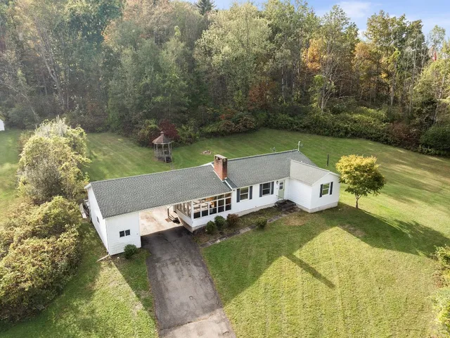 $165,000 | 68 Degroat Road, Apalachin, NY 13732