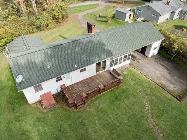 $165,000 | 68 Degroat Road, Apalachin, NY 13732