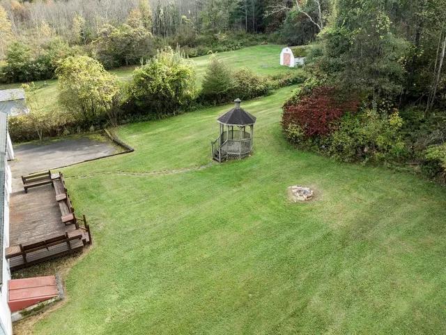 $165,000 | 68 Degroat Road, Apalachin, NY 13732