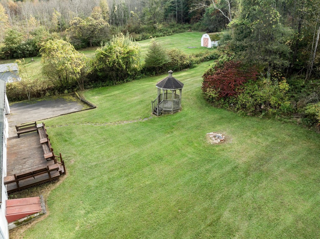 68 Degroat Road Apalachin, NY 13732 - Photo 5 of 24