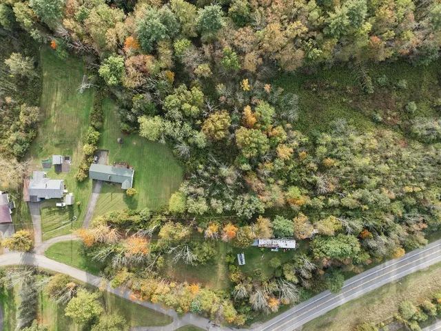 $165,000 | 68 Degroat Road, Apalachin, NY 13732