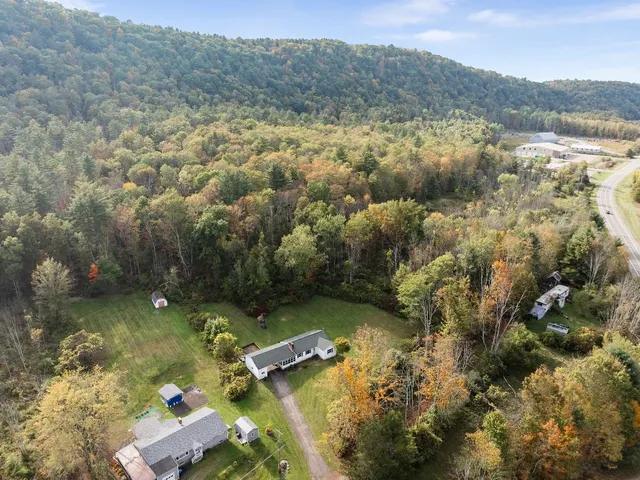 $165,000 | 68 Degroat Road, Apalachin, NY 13732