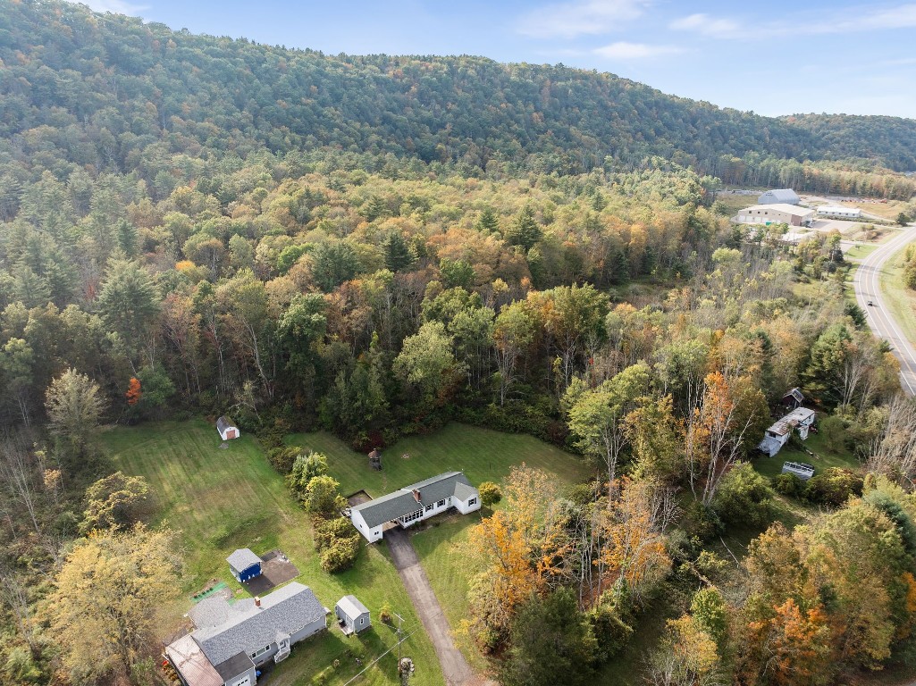 68 Degroat Road Apalachin, NY 13732 - Photo 7 of 24