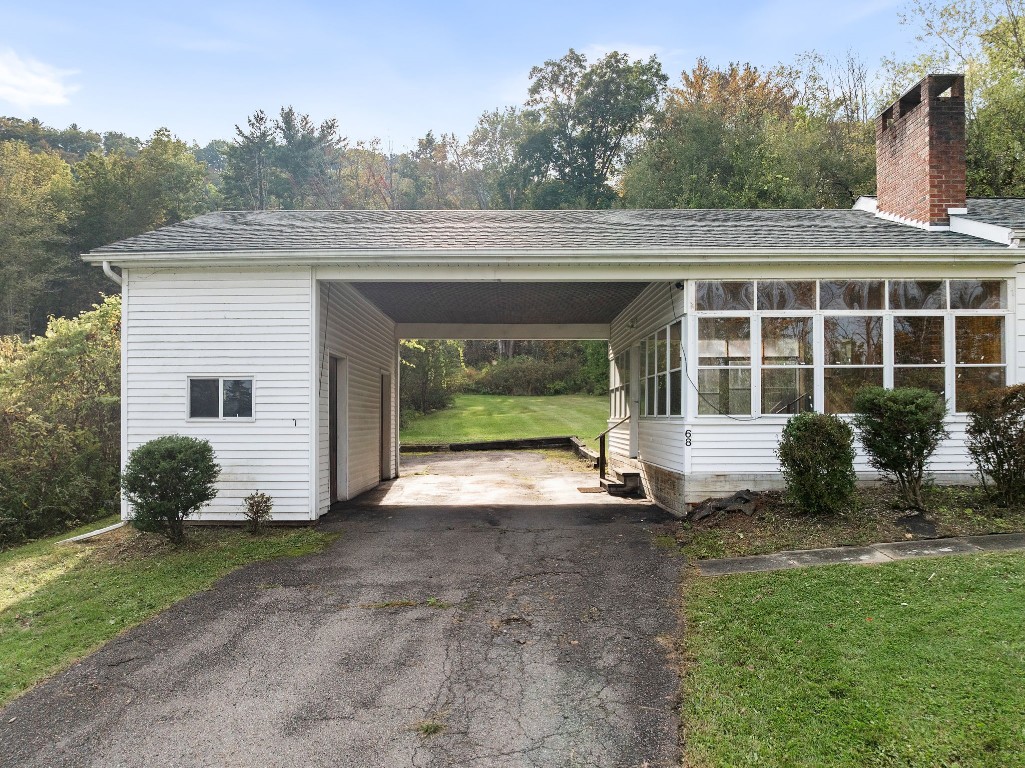 68 Degroat Road Apalachin, NY 13732 - Photo 8 of 24