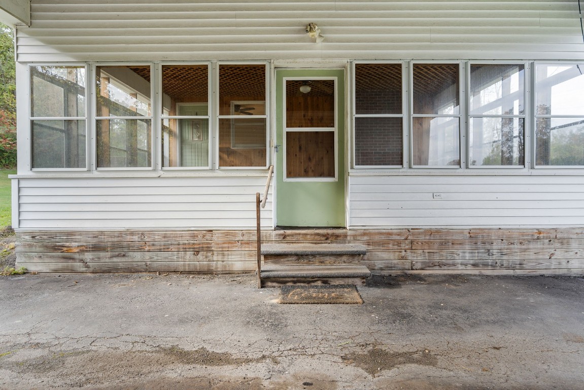 68 Degroat Road Apalachin, NY 13732 - Photo 9 of 24