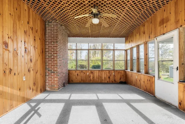 $165,000 | 68 Degroat Road, Apalachin, NY 13732