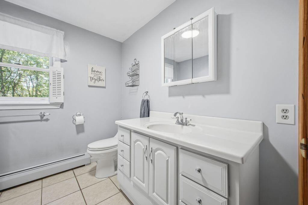 50 Northland Road Waterboro, ME 04061 - Photo 14 of 33 14__V5A3785