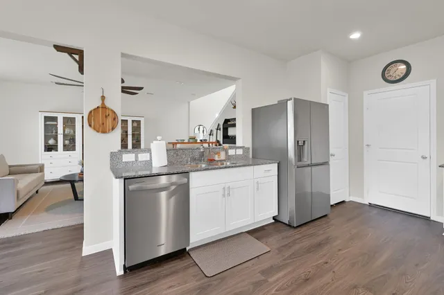 $299,995 | 11739 Armadale Drive, Tomball, TX 77375