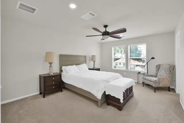 $299,995 | 11739 Armadale Drive, Tomball, TX 77375