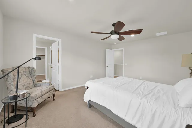 $299,995 | 11739 Armadale Drive, Tomball, TX 77375