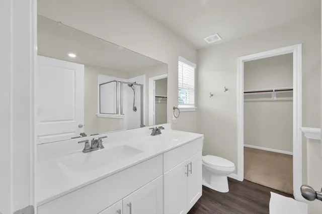 $299,995 | 11739 Armadale Drive, Tomball, TX 77375