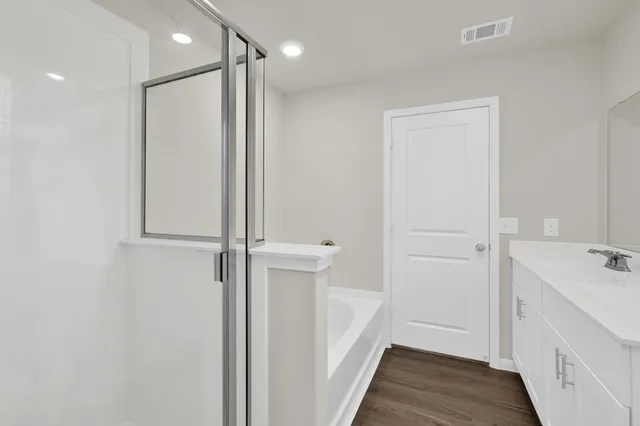 $299,995 | 11739 Armadale Drive, Tomball, TX 77375