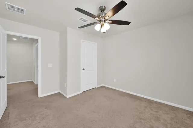 $299,995 | 11739 Armadale Drive, Tomball, TX 77375