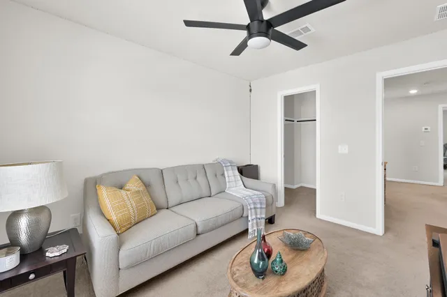 $299,995 | 11739 Armadale Drive, Tomball, TX 77375