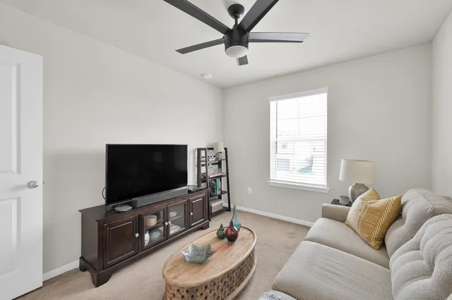 $299,995 | 11739 Armadale Drive, Tomball, TX 77375