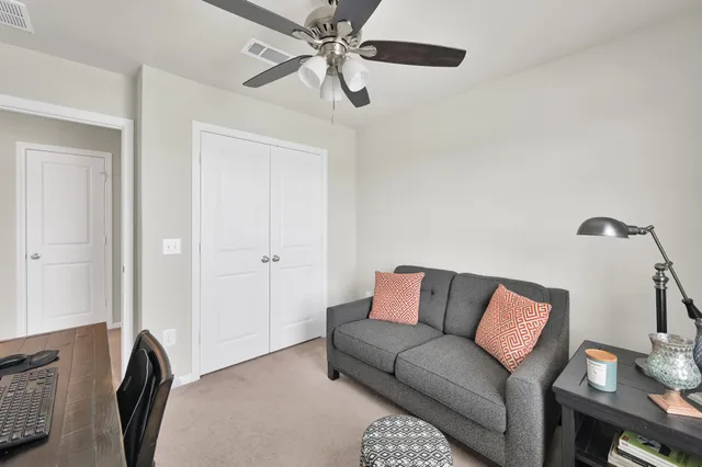 $299,995 | 11739 Armadale Drive, Tomball, TX 77375