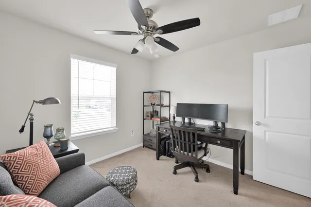 $299,995 | 11739 Armadale Drive, Tomball, TX 77375