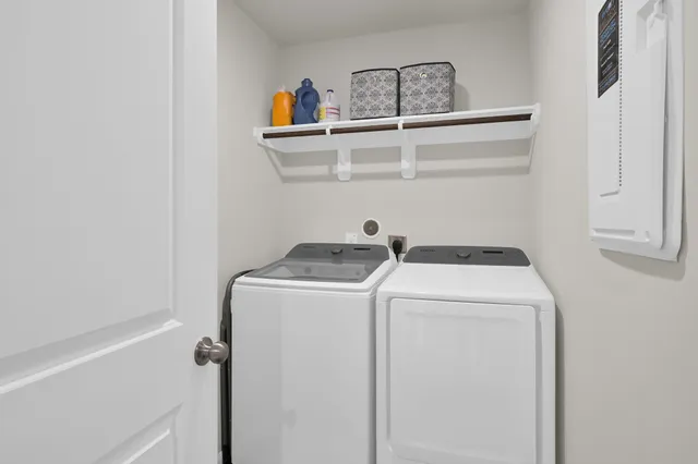 $299,995 | 11739 Armadale Drive, Tomball, TX 77375