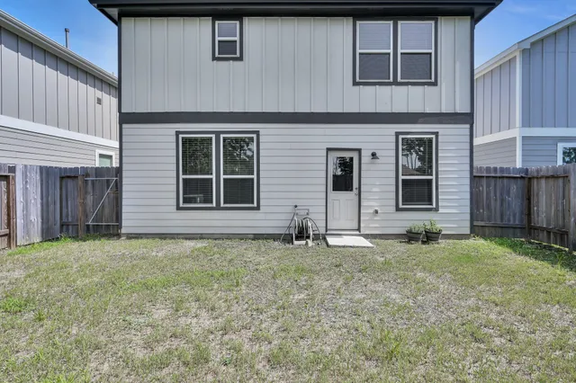 $299,995 | 11739 Armadale Drive, Tomball, TX 77375