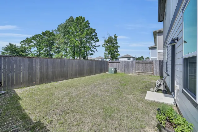 $299,995 | 11739 Armadale Drive, Tomball, TX 77375