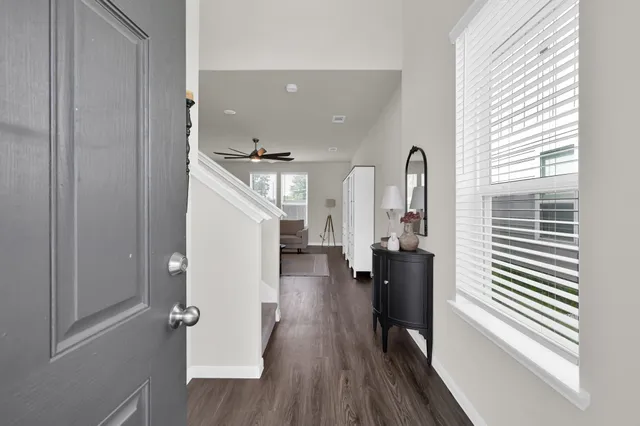 $299,995 | 11739 Armadale Drive, Tomball, TX 77375